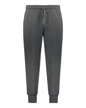 222699 eco revive youth ventura soft knit joggers