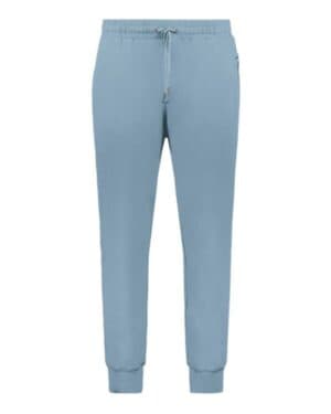 STORM 222699 eco revive youth ventura soft knit joggers