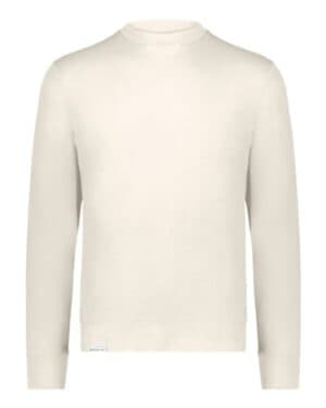 Holloway 223503 eco revive ventura soft knit crew