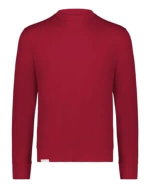 SCARLET Holloway 223503 eco revive ventura soft knit crew