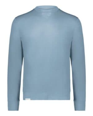 STORM Holloway 223503 eco revive ventura soft knit crew
