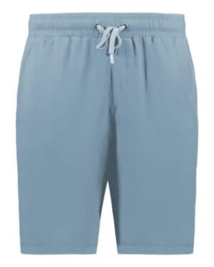 STORM Holloway 223604 eco revive youth ventura soft knit shorts