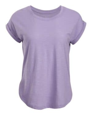 Boxercraft BW2102 women's sweet t-shirt