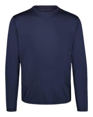 Mv sport 19456 sunproof long sleeve t-shirt