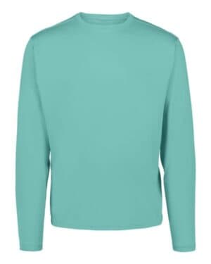 OASIS Mv sport 19456 sunproof long sleeve t-shirt
