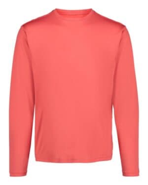 WATERMELON Mv sport 19456 sunproof long sleeve t-shirt