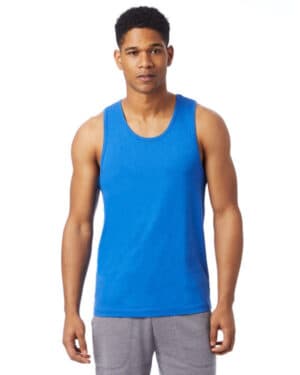 Alternative 1091C1 men's go-to tank