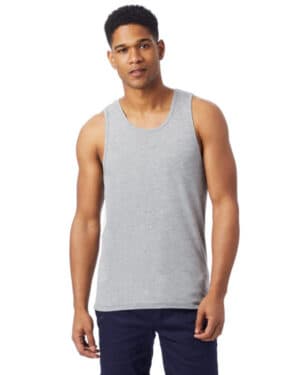 Alternative 1091CV men's go-to cvc tank