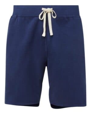 Mv sport 22743 vintage fleece shorts