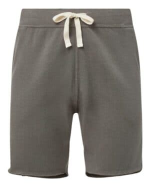 VINTAGE GRANITE Mv sport 22743 vintage fleece shorts