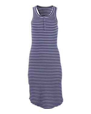 Boxercraft BW4201 women's vivian dress