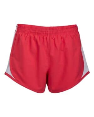 PARADISE Boxercraft BW6102 women's sport shorts