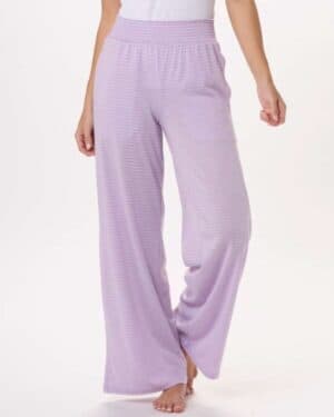 Boxercraft BW6615 women's evelyn pants