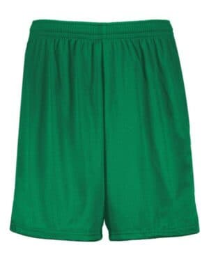 KELLY Augusta sportswear 1851 youth modified mesh shorts