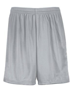 Augusta sportswear 1851 youth modified mesh shorts