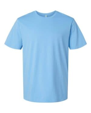 Softshirts 200 classic t-shirt