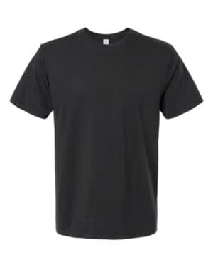 Softshirts 200 classic t-shirt