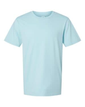 CHAMBRAY Softshirts 200 classic t-shirt