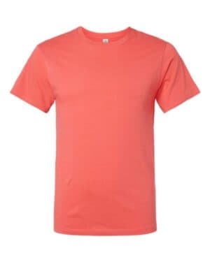 CORAL Softshirts 200 classic t-shirt