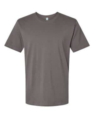 GRAPHITE Softshirts 200 classic t-shirt