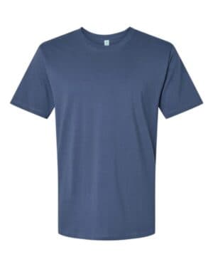 NAVY Softshirts 200 classic t-shirt