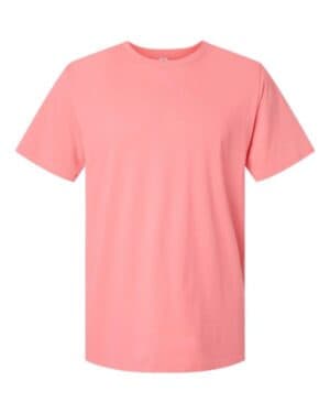 PINK Softshirts 200 classic t-shirt