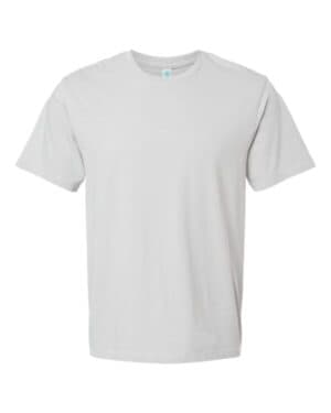 SILVER Softshirts 200 classic t-shirt
