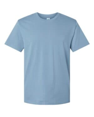 SLATE Softshirts 200 classic t-shirt