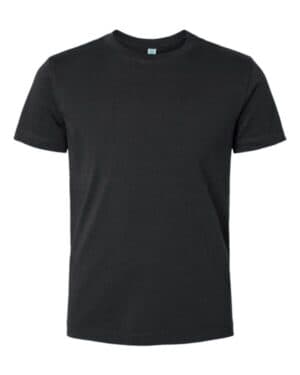 BLACK Softshirts 202 youth classic t-shirt
