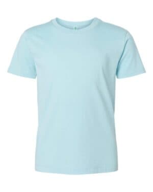 CHAMBRAY Softshirts 202 youth classic t-shirt