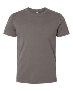 Softshirts 202 youth classic t-shirt