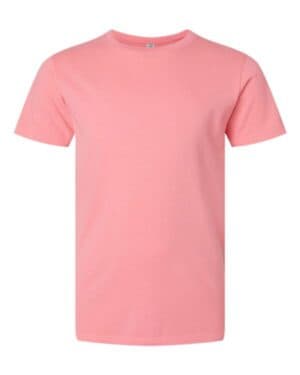 Softshirts 202 youth classic t-shirt