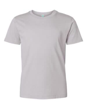 SILVER Softshirts 202 youth classic t-shirt