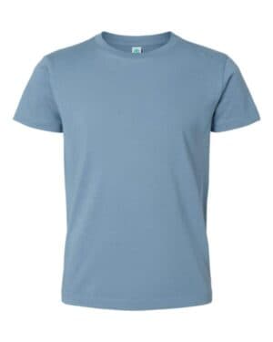 SLATE Softshirts 202 youth classic t-shirt