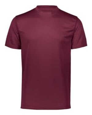 NEW MAROON Augusta sportswear 790 nexgen performance t-shirt
