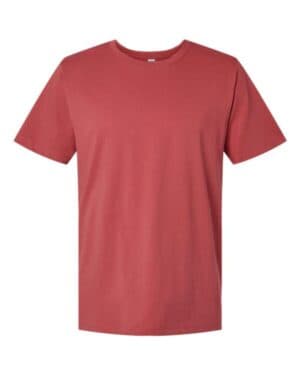 BRICK Softshirts 200 classic t-shirt