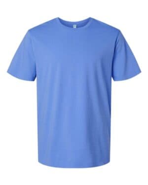 MARINE Softshirts 200 classic t-shirt
