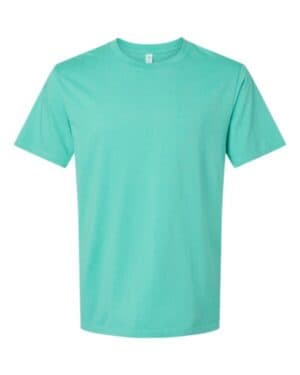 SEAFOAM Softshirts 200 classic t-shirt
