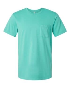 Softshirts 210 classic pocket t-shirt