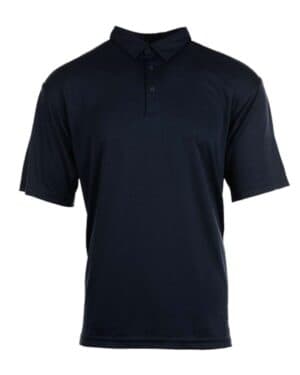 Burnside 0101 golf polo
