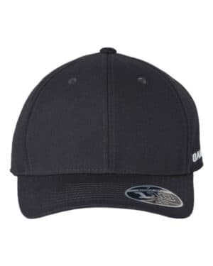 Oakley FOS900833 pro-formance cap