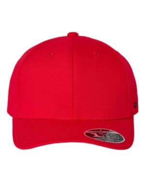 RED LINE Oakley FOS900833 pro-formance cap