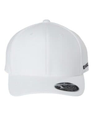 Oakley FOS900833 pro-formance cap