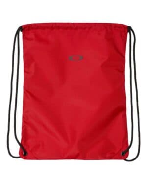 Oakley FOS901632 team issue drawstring backpack