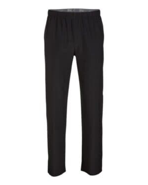BLACK Boxercraft BM6201 tech pants