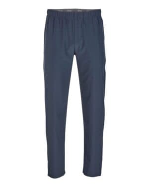 CASTLEROCK Boxercraft BM6201 tech pants