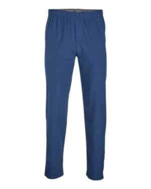 Boxercraft BM6201 tech pants