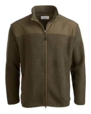 Boxercraft BM8102 everest peak jacket