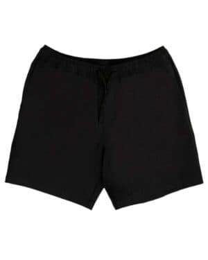 BLACK Burnside 9888 perfect shorts