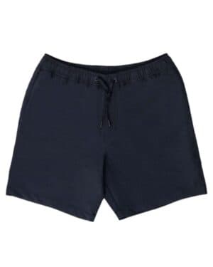 Burnside 9888 perfect shorts